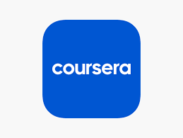 Coursera