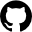 logo Github